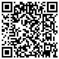 QR Code for bitcoin:bitcoin:bitcoin:dash:XwWFYaBpcyk4w9qphkWdLCrbKcemxqZpt6