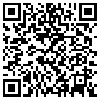 QR Code for bitcoin:bitcoin:bitcoin:dash:XwWFZEdSLS95qdyEEPTky2ahno6GKHP5zW