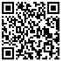 QR Code for bitcoin:bitcoin:bitcoin:dash:XwWFwhjMT7wCW45qPHe6PE14NCFZDDXks2