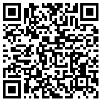 QR Code for bitcoin:bitcoin:bitcoin:dash:XwWFznSM8vEsHSsWdVNUXav8KXDbueNUUT