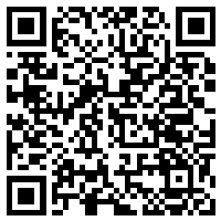 QR Code for bitcoin:bitcoin:bitcoin:dash:XwWGNypGsBPy84JTyS66NotU54FEx28Mh1