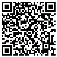QR Code for bitcoin:bitcoin:bitcoin:dash:XwWGoDudx7DfeXoK7ywoPz9C4Q2rracyzR