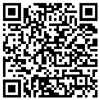 QR Code for bitcoin:bitcoin:bitcoin:dash:XwWHC1jfj7MFsdejcdLP9VZRiCg9251uiX