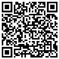 QR Code for bitcoin:bitcoin:bitcoin:dash:XwWHWHNacCX41XsxSMtk4ePr9NWW7Vk2Nz