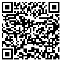 QR Code for bitcoin:bitcoin:bitcoin:dash:XwWHkwJcycNehR19TisBP1fZHuyUZL72Ge