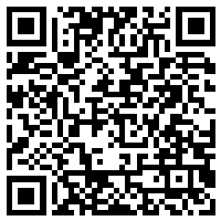 QR Code for bitcoin:bitcoin:bitcoin:dash:XwWK3FfuF7JSiTJvLZbpagutMqJQFoDkDb
