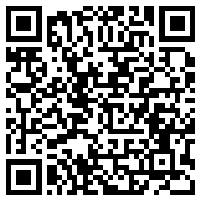 QR Code for bitcoin:bitcoin:bitcoin:dash:XwWKFDfNitrxXu3UpLQexujwCHpWmG5Zmh