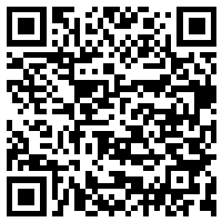QR Code for bitcoin:bitcoin:bitcoin:dash:XwWLBPvyd7YEuiQxvmk5RfWc6MDDostGsJ