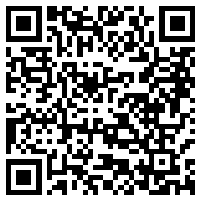 QR Code for bitcoin:bitcoin:bitcoin:dash:XwWMHfyuoQ6R37xwFc8k4K7XDwgpxmoXRs