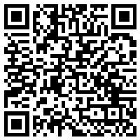 QR Code for bitcoin:bitcoin:bitcoin:dash:XwWMcj99YF1a9F3YVFN7u8ZDL2sQ2Yio2w