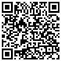 QR Code for bitcoin:bitcoin:bitcoin:dash:XwWMegLRM9v89J7ecJeFdhwpcRiN8PCNrV