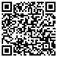 QR Code for bitcoin:bitcoin:bitcoin:dash:XwWMfhp1cSSayVoSUbr5s8inKkPxzVaBv9