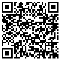 QR Code for bitcoin:bitcoin:bitcoin:dash:XwWMwvoDCsgFcecfdPFBaNvom9iskoQvkB
