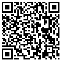 QR Code for bitcoin:bitcoin:bitcoin:dash:XwWN1WDQoMQeyyuPZfRPFmvsKUNrgDV2t4