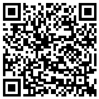 QR Code for bitcoin:bitcoin:bitcoin:dash:XwWN3i69UtY2LuHKoYVSMTmvyaZvmrM8qS