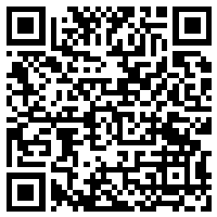 QR Code for bitcoin:bitcoin:bitcoin:dash:XwWN6GCmi4dJGzSWNxsKrkAEdgbEcMKGgs