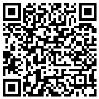 QR Code for bitcoin:bitcoin:bitcoin:dash:XwWNEjFaHgmo7u7xC8uskbYfoK6dfiHPcF