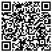 QR Code for bitcoin:bitcoin:bitcoin:dash:XwWNF2QL4mnBR2EV7QsgnnfwpQenHQ1bQV