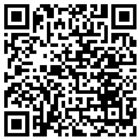 QR Code for bitcoin:bitcoin:bitcoin:dash:XwWNFLhpGh68mL4p5sxNVpEVYeTcuDkqye
