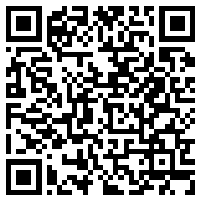 QR Code for bitcoin:bitcoin:bitcoin:dash:XwWNRegZUHsS6k3grB9P5kEzpgoUnF3mtT