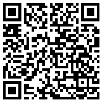 QR Code for bitcoin:bitcoin:bitcoin:dash:XwWNaAPorV8jVB5WpHnfmCjT558WfznWQm