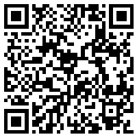 QR Code for bitcoin:bitcoin:bitcoin:dash:XwWNqYSDFNtTafLFyT21iBKGnuWsJzy8Aa