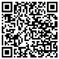 QR Code for bitcoin:bitcoin:bitcoin:dash:XwWNvFamqVak4EESXVwNU5uvcAgJirow3t