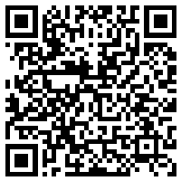 QR Code for bitcoin:bitcoin:bitcoin:dash:XwWPFWkND99oZNWSyqFYAFH6JznAPLQcN9