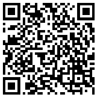 QR Code for bitcoin:bitcoin:bitcoin:dash:XwWQCtfsi7c812XAzUUuPV4aWyMQQnj9Ru