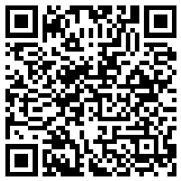 QR Code for bitcoin:bitcoin:bitcoin:dash:XwWQHTi5PP5iEbo6hQ2RMzmRGsnJuKQSc6