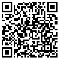 QR Code for bitcoin:bitcoin:bitcoin:dash:XwWQw2kMvbKGRfJYLHViWkeLtM9WzMGeUa