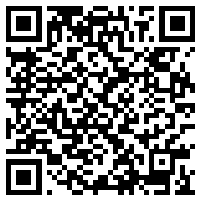 QR Code for bitcoin:bitcoin:bitcoin:dash:XwWRMZNkEn9uAzr3o7zwrFPduucJBjb2dE