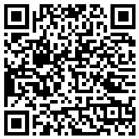 QR Code for bitcoin:bitcoin:bitcoin:dash:XwWRR8aVAkhydBcrVecL2g7Eobbdh4LZKL