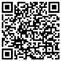 QR Code for bitcoin:bitcoin:bitcoin:dash:XwWRa93bbAcNFrHdo33u5pyxfWdVAz4MtY