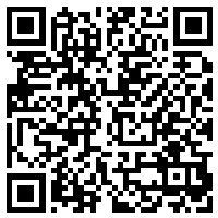 QR Code for bitcoin:bitcoin:bitcoin:dash:XwWRdNUCuHzxexQEh2jpaWc6TDarfc9eaf
