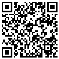 QR Code for bitcoin:bitcoin:bitcoin:dash:XwWS3bSHA8tU8LAgHD22pcHTynkBSwi5Vv
