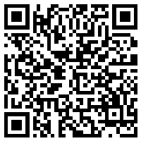 QR Code for bitcoin:bitcoin:bitcoin:dash:XwWSGdeN9VJ9DA5dtp3ej58kKTGmvYM6LH