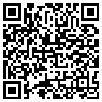 QR Code for bitcoin:bitcoin:bitcoin:dash:XwWTKvs1MmsMTeUmi5vjV7tV4Xm28MWiEr