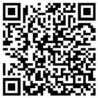 QR Code for bitcoin:bitcoin:bitcoin:dash:XwWTV3bF8BugbsJMg2bTS8YvyiniauVGzj