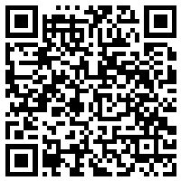 QR Code for bitcoin:bitcoin:bitcoin:dash:XwWU3kwNqTiHVJutAzCzyVECLBvw5ECGJA