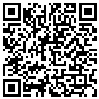 QR Code for bitcoin:bitcoin:bitcoin:dash:XwWU5NaSpDcEhhjD74uRMcoBDcYnGSqhVB