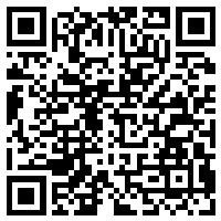 QR Code for bitcoin:bitcoin:bitcoin:dash:XwWUBNLPUAfWePGfHjtyMYhYCqZHWSyvFd