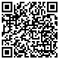 QR Code for bitcoin:bitcoin:bitcoin:dash:XwWV7G6kUx2dK1XUX3rZf9QFuadQHMFeYw