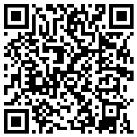 QR Code for bitcoin:bitcoin:bitcoin:dash:XwWVVcWjBEEXyiS1p2ZQKtL1pA48aeR99S