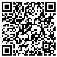 QR Code for bitcoin:bitcoin:bitcoin:dash:XwWVY9978uLEJa7SMJ9AL85yU7ooMCtryB