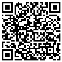 QR Code for bitcoin:bitcoin:bitcoin:dash:XwWW1ocHh6fQspT53PXJ6D2qbAnPgNEsks