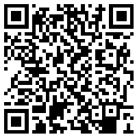 QR Code for bitcoin:bitcoin:bitcoin:dash:XwWW9aBf2PuhH4APUC3WZYTfnwuyinSZXZ