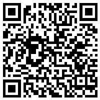 QR Code for bitcoin:bitcoin:bitcoin:dash:XwWWBCZjXZRQ4Gb2erkhRxiSY8uzcme8wP