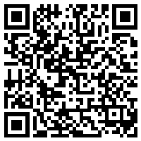 QR Code for bitcoin:bitcoin:bitcoin:dash:XwWWWyjqNySQuJrDZsJ2RfMc2pPbiAHdLL