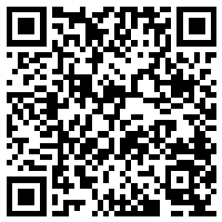 QR Code for bitcoin:bitcoin:bitcoin:dash:XwWWxFuCohG9HqUp7MsmTTMvab9YpGV9Um